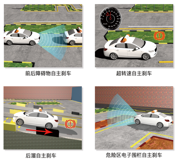 自主剎車1.png